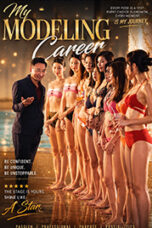 My_Modeling_Career